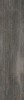 Керамогранит 1067946 Fossil Lines Piombo Ret 30x120