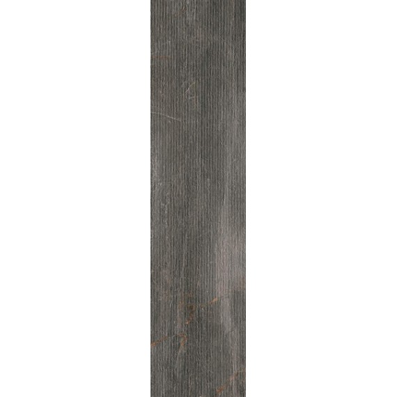Керамогранит 1067946 Fossil Lines Piombo Ret 30x120