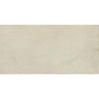 Керамогранит 1068163 Studio 50 Sabbia Rett 60х120