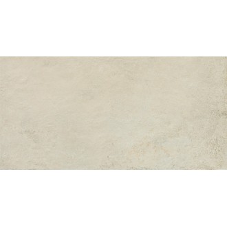 Керамогранит 1068163 Studio 50 Sabbia Rett 60х120