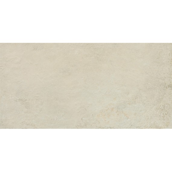 Керамогранит 1068163 Studio 50 Sabbia Rett 60х120