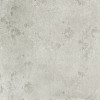 Керамогранит 1068457 Studio 50 Carpet St.Perla Rett 60х60