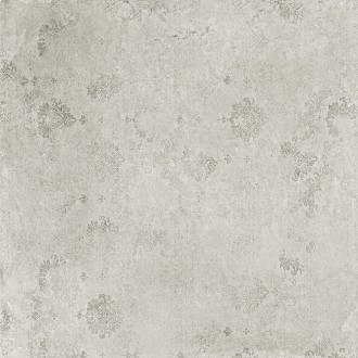 Керамогранит 1068457 Studio 50 Carpet St.Perla Rett 60х60