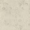 Керамогранит 1068458 Studio 50 Carpet St.Sabbia Rett 60х60
