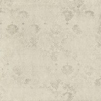Керамогранит 1068458 Studio 50 Carpet St.Sabbia Rett 60х60
