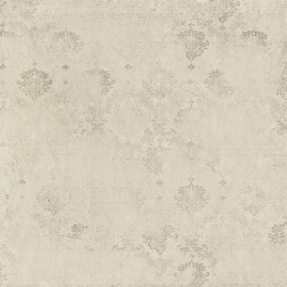 Керамогранит 1068458 Studio 50 Carpet St.Sabbia Rett 60х60
