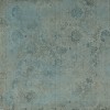 Керамогранит 1068460 Studio 50 Carpet St.Verderame Rett 60х60