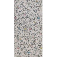 Serenissima 1069827 W10 Spring Rett PZ 60х120 