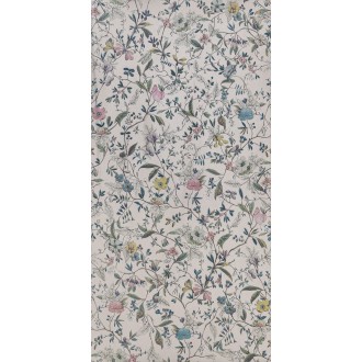 Serenissima 1069827 W10 Spring Rett PZ 60х120 