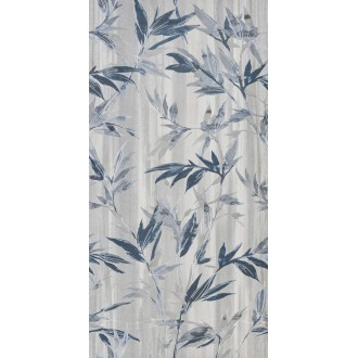 Serenissima 1069831 W12 Fabolous Blue Rett PZ 60х120 