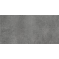 Керамогранит 1076 Concrete Grafite 29.7x59.7x0.8