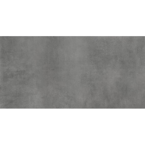 Керамогранит 1076 Concrete Grafite 29.7x59.7x0.8