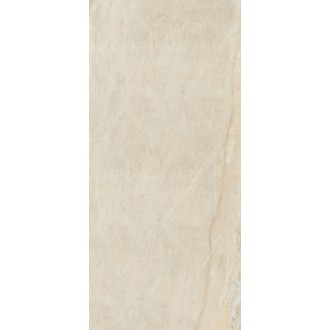 Керамогранит 107701 Luxor Ret. 120x260