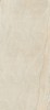 Керамогранит 107701 Luxor Ret. 120x260