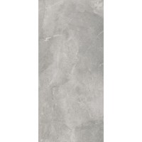 Керамогранит 107702 Trend Rett. 120x260