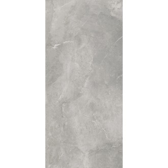 Керамогранит 107702 Trend Rett. 120x260