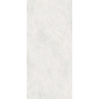 Керамогранит 107703 Dakota Rett. 120x260