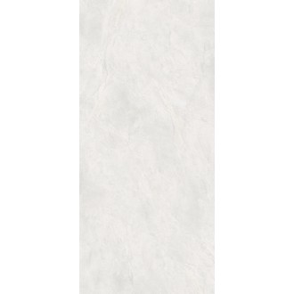Керамогранит 107703 Dakota Rett. 120x260