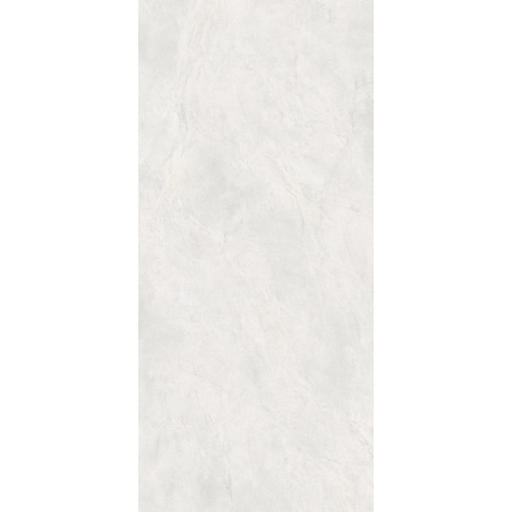 Керамогранит 107703 Dakota Rett. 120x260