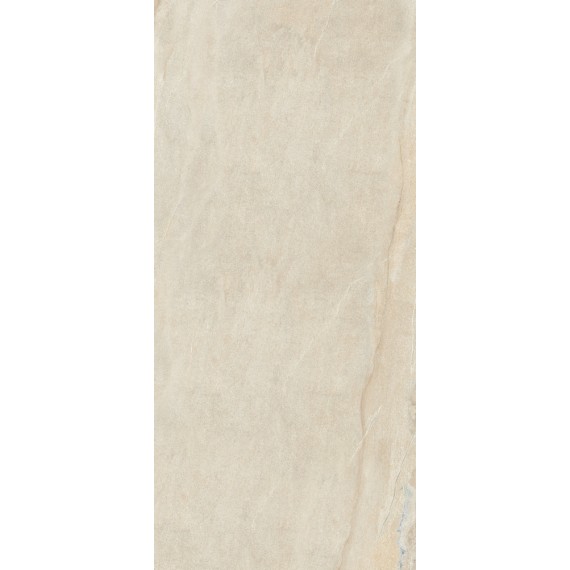 Керамогранит 107704 Luxor Lap.Ret. 120x260