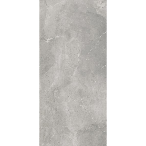 Керамогранит 107705 Trend Lap.Ret. 120x260