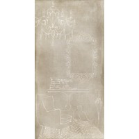 Керамогранит 107711 Decoro Romantico 120x260