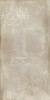 Керамогранит 107711 Decoro Romantico 120x260