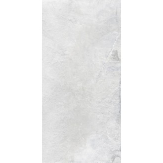 109001 HIGHLINE BROADWAY RETTIFICATO 60X120