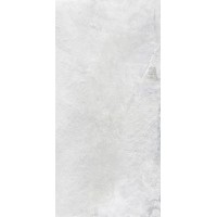 109002 HIGHLINE BROADWAY LAPP/RETT 60X120
