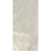 109003 HIGHLINE CHELSEA RETTIFICATO 60X120