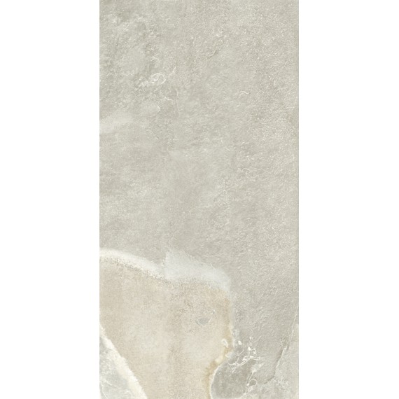 Керамогранит 109003 HIGHLINE CHELSEA RETTIFICATO 60X120