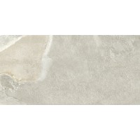 Керамогранит 109004 HIGH LINE Chelsea LAP.RET. 60x120