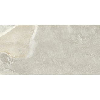 Керамогранит 109004 HIGH LINE Chelsea LAP.RET. 60x120