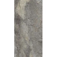 Керамогранит 109006 HIGHLINE ESSEX RETTIFICATO 60X120