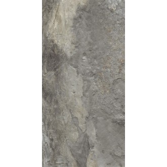 Керамогранит 109006 HIGHLINE ESSEX RETTIFICATO 60X120