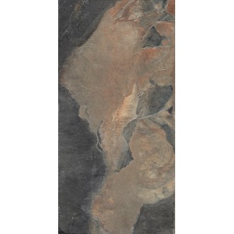 Керамогранит 109009 HIGHLINE LIBERTY RETTIFICATO 60X120