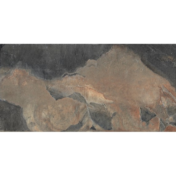 Керамогранит 109010 HIGH LINE Liberty LAP.RET. 60x120