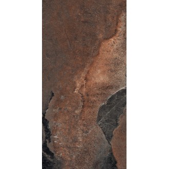 Керамогранит 109012 HIGHLINE MADISON RETTIFICATO 60X120