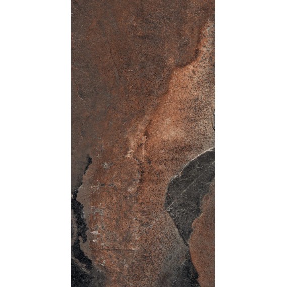 Керамогранит 109012 HIGHLINE MADISON RETTIFICATO 60X120