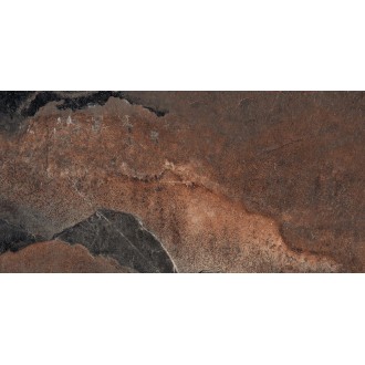 Керамогранит 109013 HIGH LINE Madison LAP.RET. 60x120