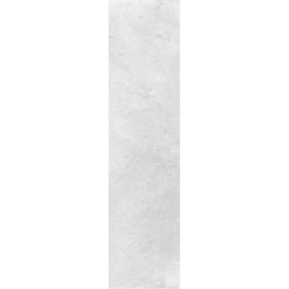 Керамогранит 109022 HIGHLINE BROADWAY LAPP/RETT 20X120