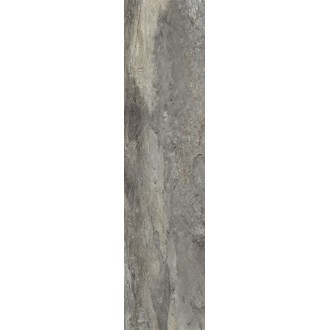 Керамогранит 109026 HIGHLINE ESSEX RETT. 20X120