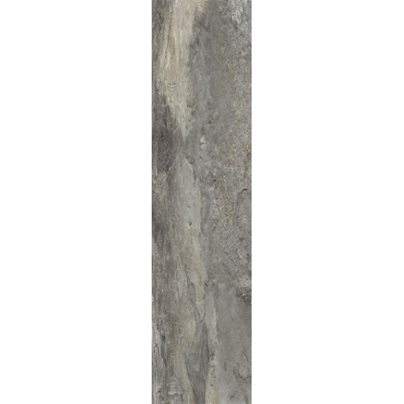 Керамогранит 109027 HIGHLINE ESSEX LAPP/RETT 20X120