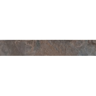 Керамогранит 109029 HIGH LINE Liberty NAT.RET. 20x120