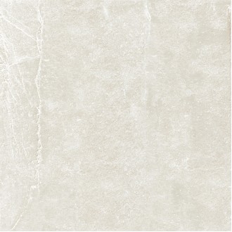 Керамогранит 109041 HIGHLINE BROADWAY RETTIFICATO 60X60