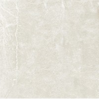 Керамогранит 109042 HIGHLINE BROADWAY LAPP/RETT 60X60