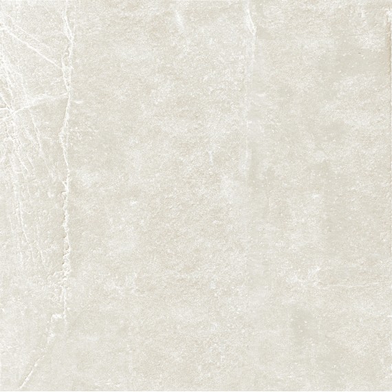 Керамогранит 109042 HIGHLINE BROADWAY LAPP/RETT 60X60