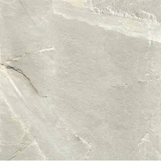 Керамогранит 109043 HIGHLINE CHELSEA RETTIFICATO 60X60