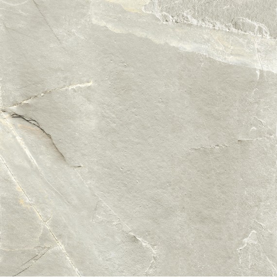 Керамогранит 109043 HIGHLINE CHELSEA RETTIFICATO 60X60