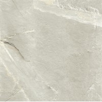 Керамогранит 109044 HIGHLINE CHELSEA LAPP/RETT 60X60